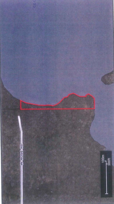 1 Rose Road Delton, MI 49046 - Photo 3 of 35 pic 2.jpg rose pic 2