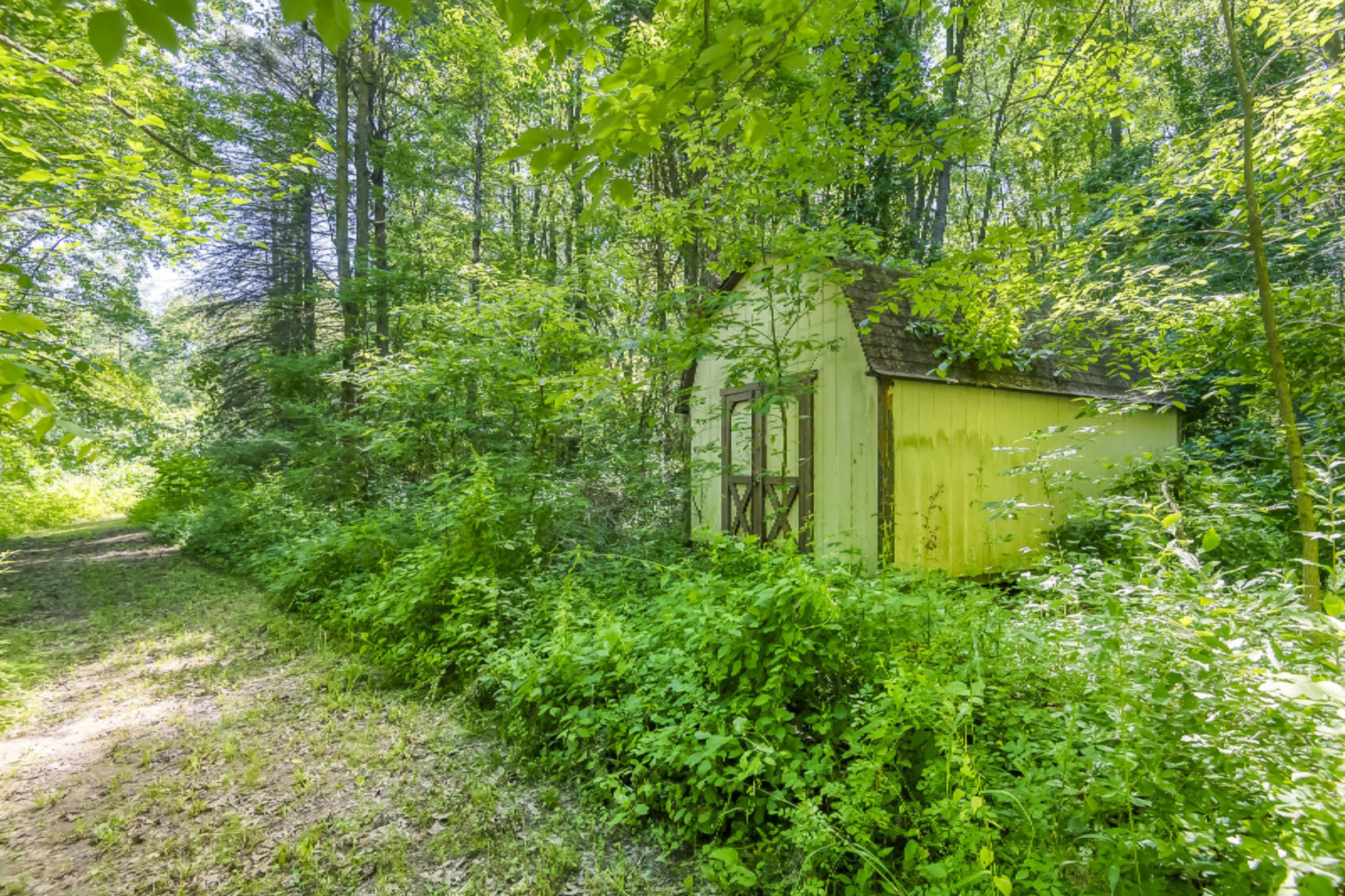 1 Rose Road Delton, MI 49046 - Photo 7 of 35 DSC_4369_29