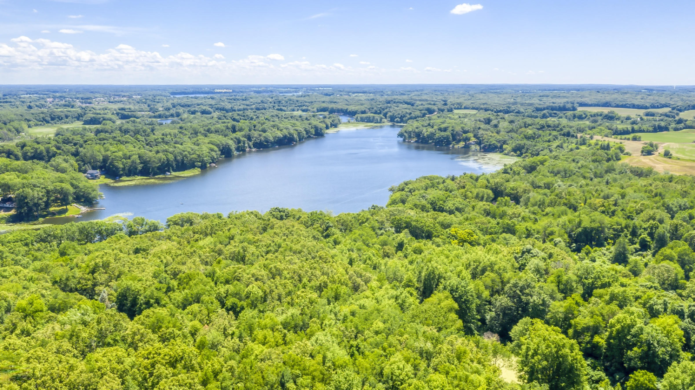 1 Rose Road Delton, MI 49046 - Photo 8 of 35 DJI_0750_3