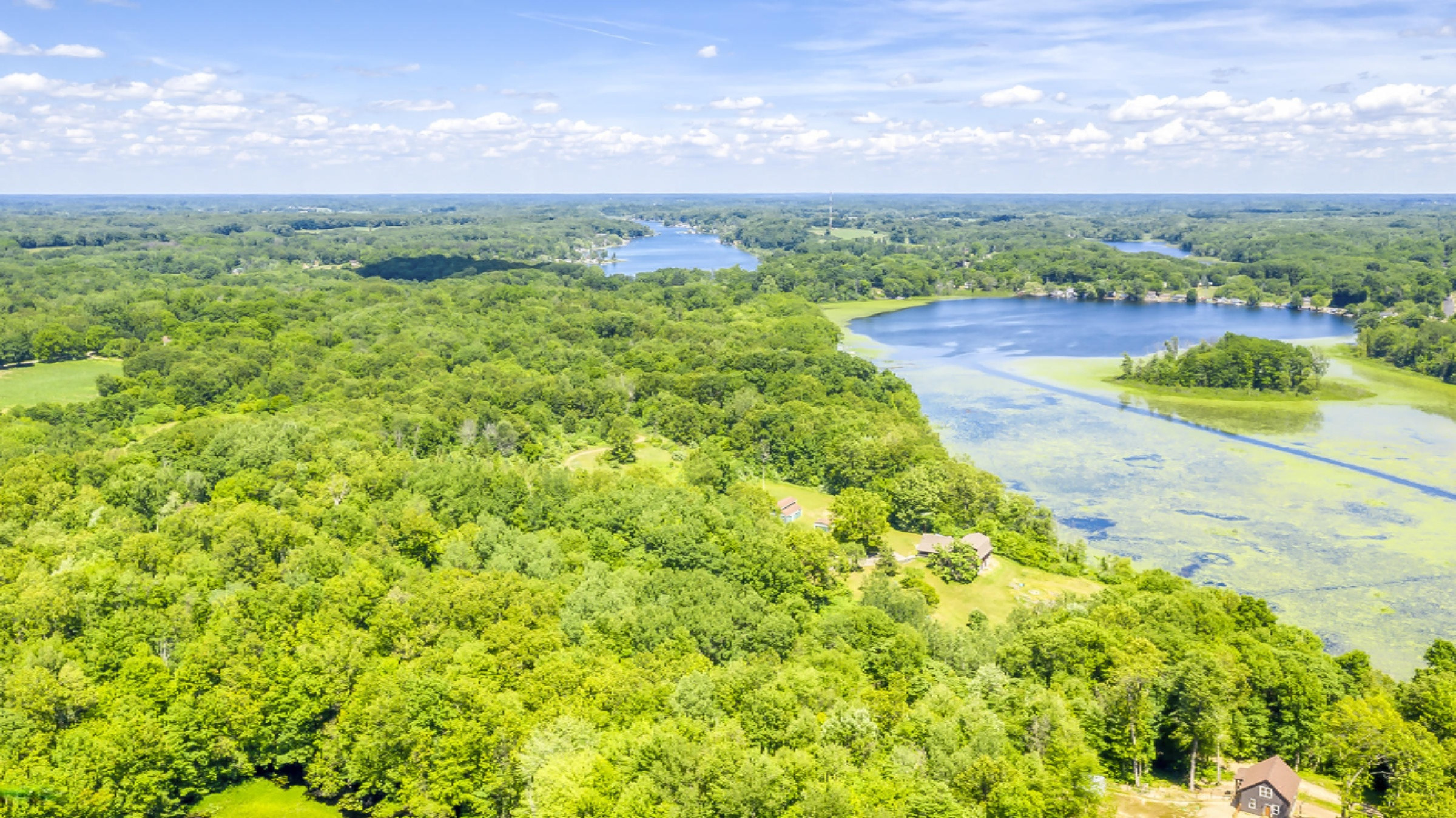1 Rose Road Delton, MI 49046 - Photo 9 of 35 DJI_0768_9