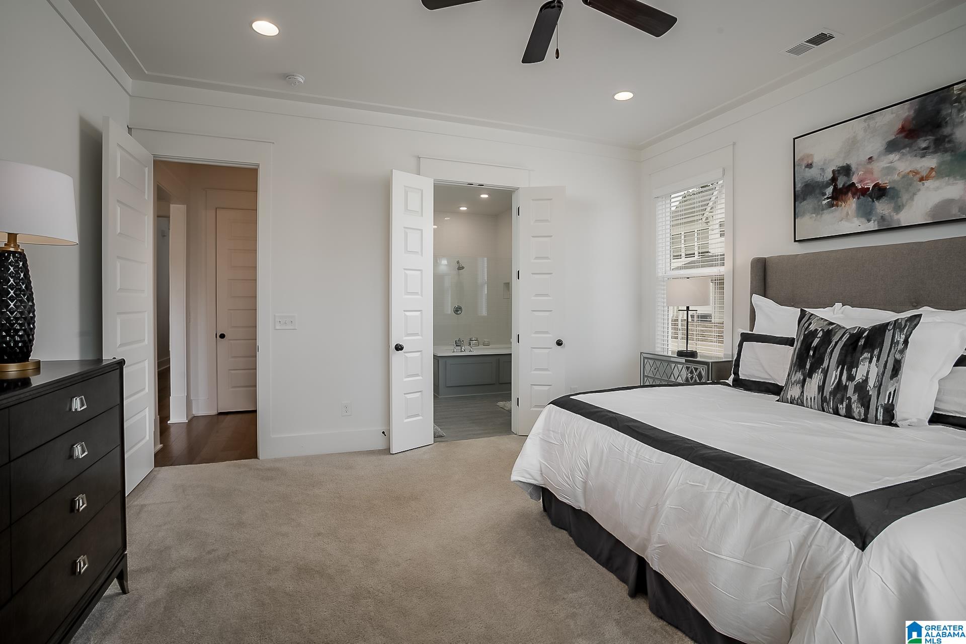 1561 Wilborn Run Birmingham, AL 35244 - Photo 23 of 50