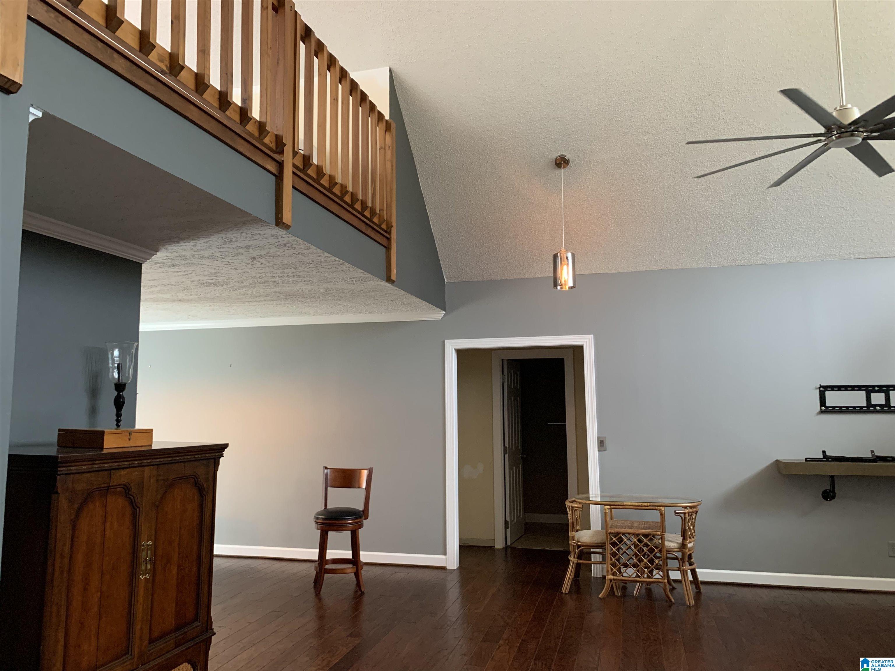 880 Whisenant Road Ohatchee, AL 36271 - Photo 8 of 32