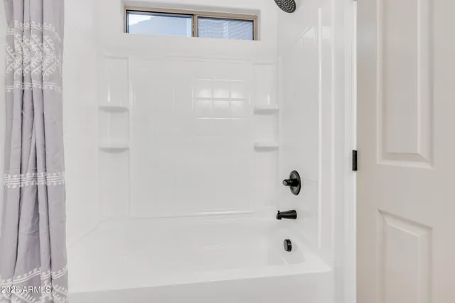 $474,900 | 1029 South Cheshire Lane, Gilbert, AZ 85296