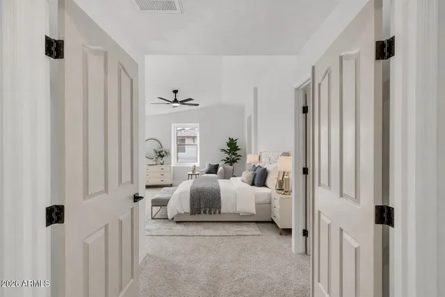 $474,900 | 1029 South Cheshire Lane, Gilbert, AZ 85296