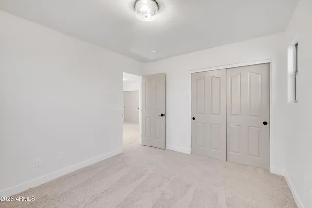 $474,900 | 1029 South Cheshire Lane, Gilbert, AZ 85296