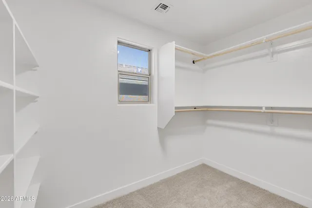 $474,900 | 1029 South Cheshire Lane, Gilbert, AZ 85296