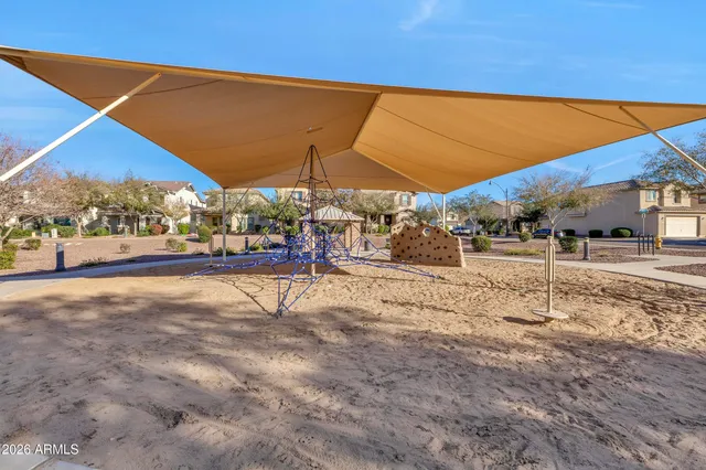 $474,900 | 1029 South Cheshire Lane, Gilbert, AZ 85296