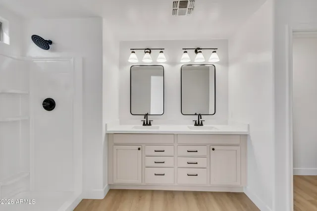 $474,900 | 1029 South Cheshire Lane, Gilbert, AZ 85296