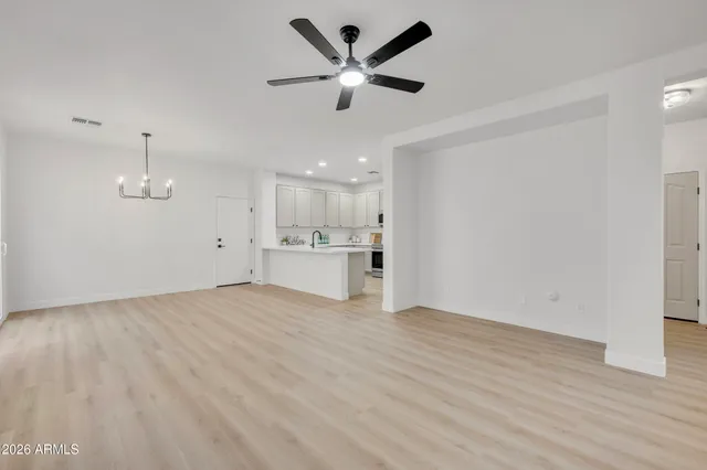 $474,900 | 1029 South Cheshire Lane, Gilbert, AZ 85296