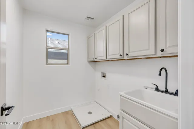 $474,900 | 1029 South Cheshire Lane, Gilbert, AZ 85296