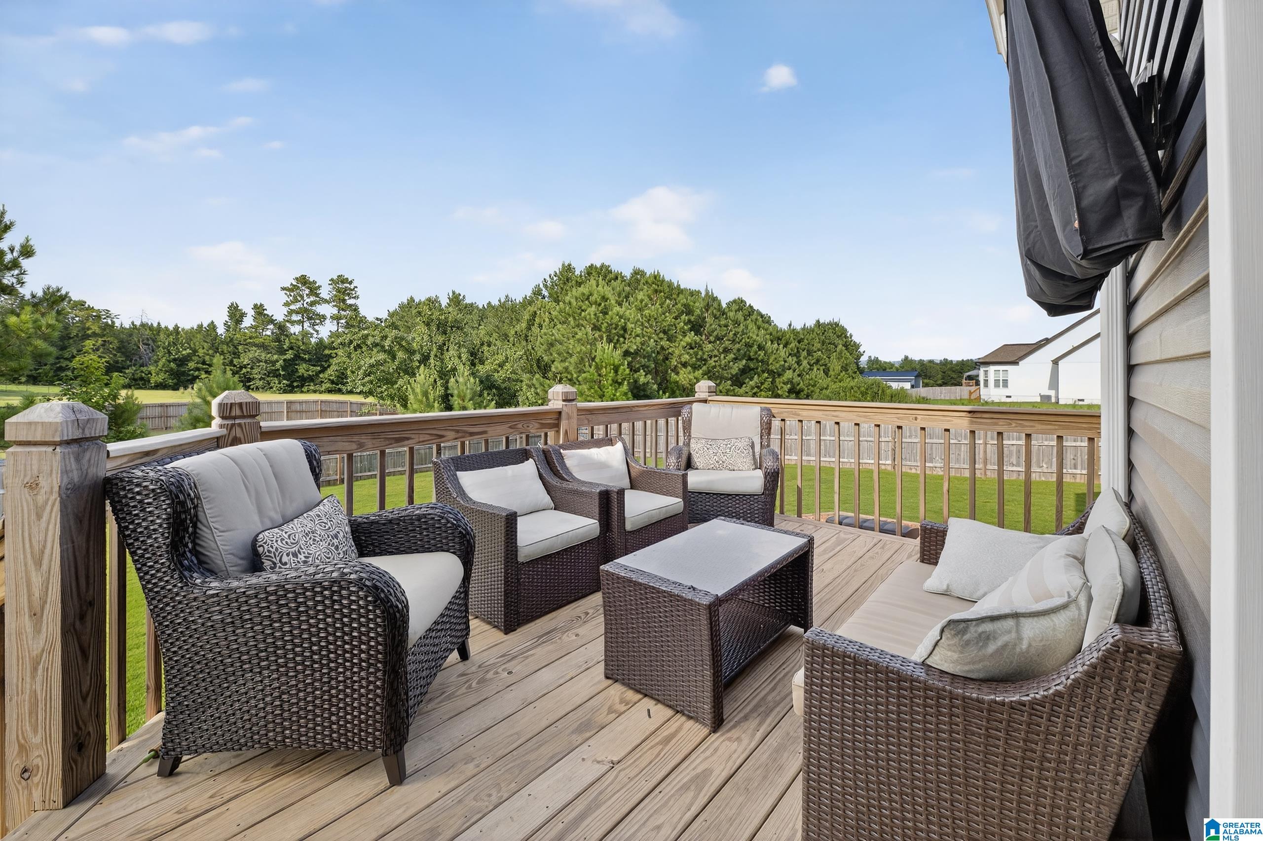 143 Freedom Way Anniston, AL 36207 - Photo 41 of 49