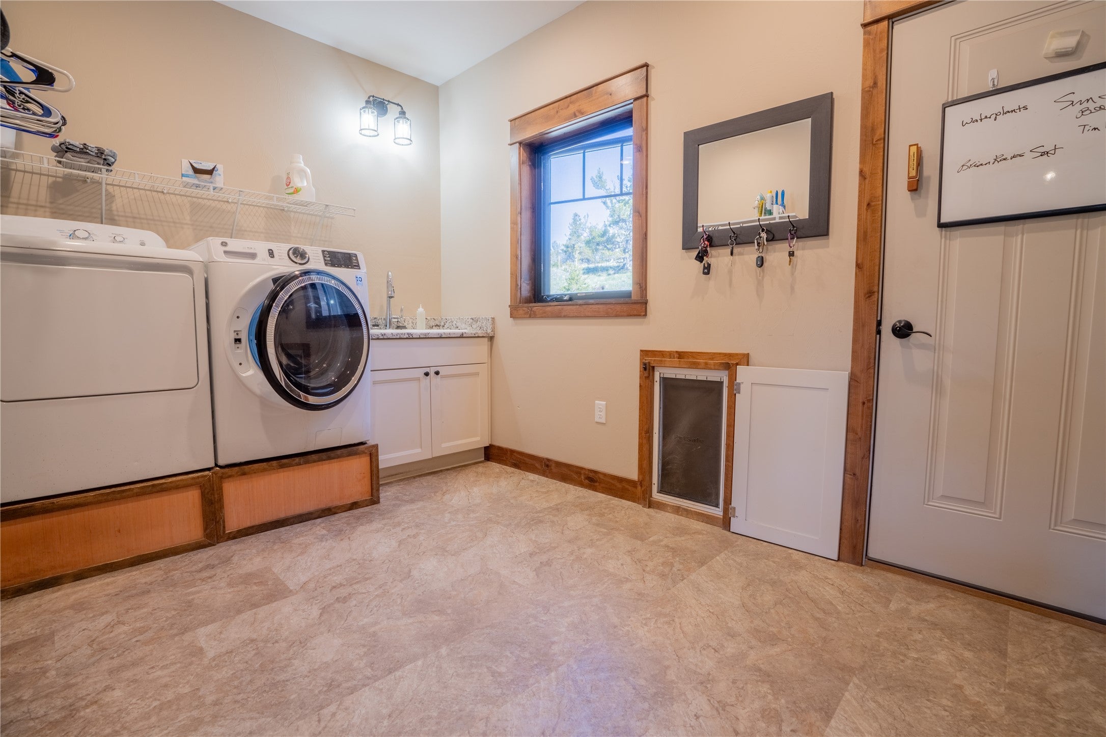 7800 Austin Road Helena, MT 59602 - Photo 52 of 70 Gallery Image 52