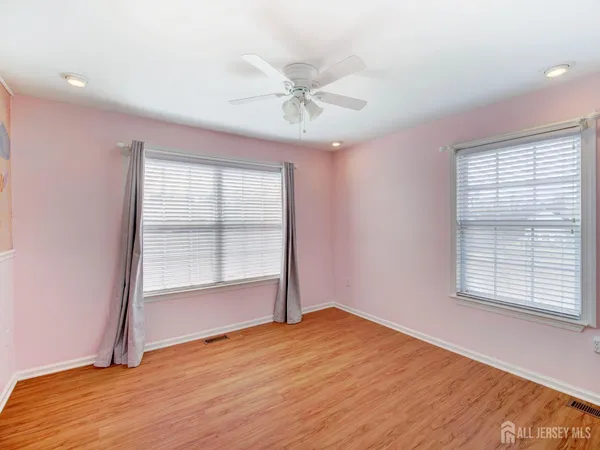 $4,500 | 8 Mulberry Court, Somerville, NJ 08876