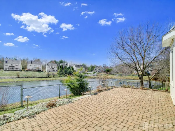 $4,500 | 8 Mulberry Court, Somerville, NJ 08876