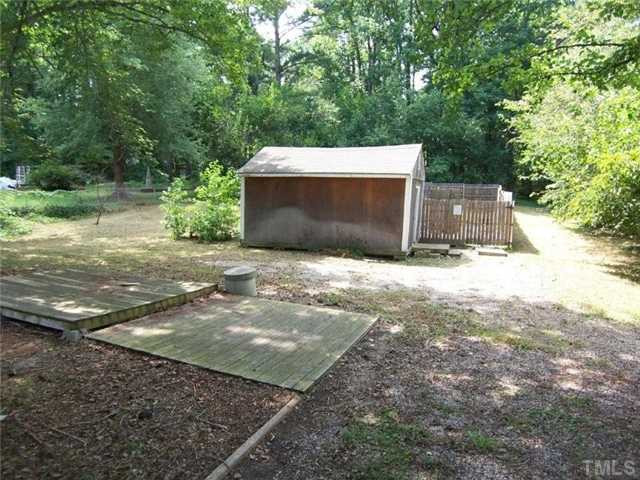 3719 Cranston Road Garner, NC 27529 - Photo 10 of 10 Photo 10