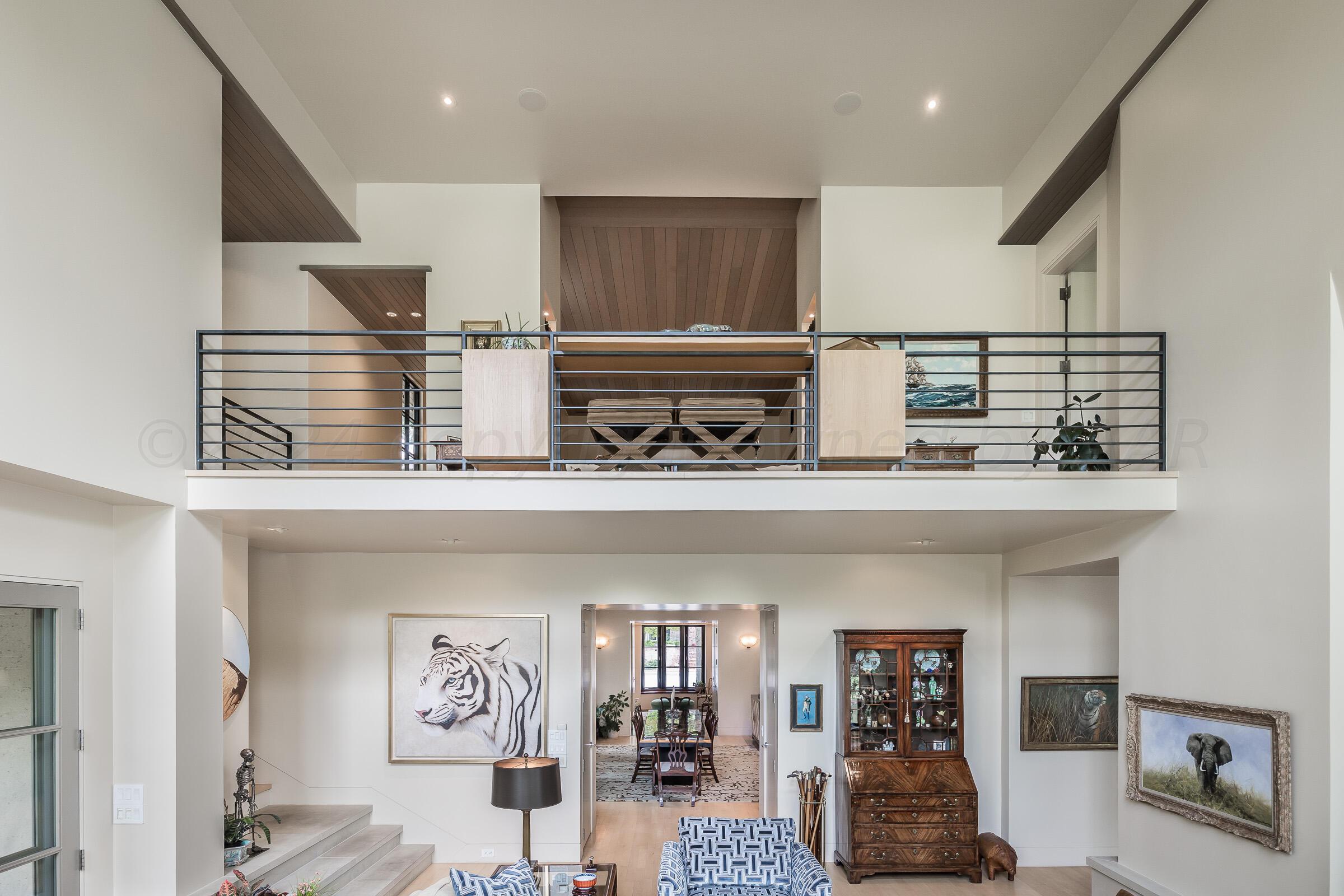 2 Edgewater Drive Amarillo, TX 79106 - Photo 7 of 51 a kitchen with stainless steel appliances granite countertop a sink and cabinets