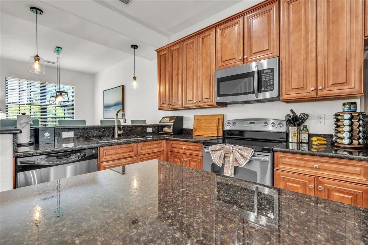 8957 Malibu Street, Unit 503 Naples, FL 34113 - Photo 11 of 29 23-Photo 23