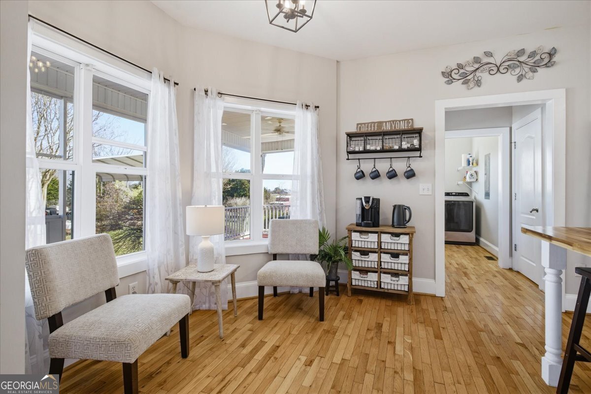 204 Staples Dairy Road Carrollton, GA 30116 - Photo 13 of 85