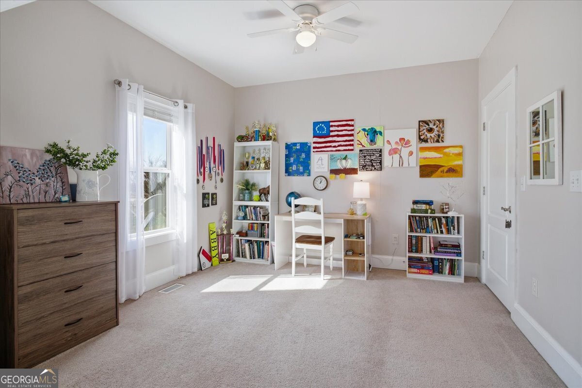 204 Staples Dairy Road Carrollton, GA 30116 - Photo 29 of 85