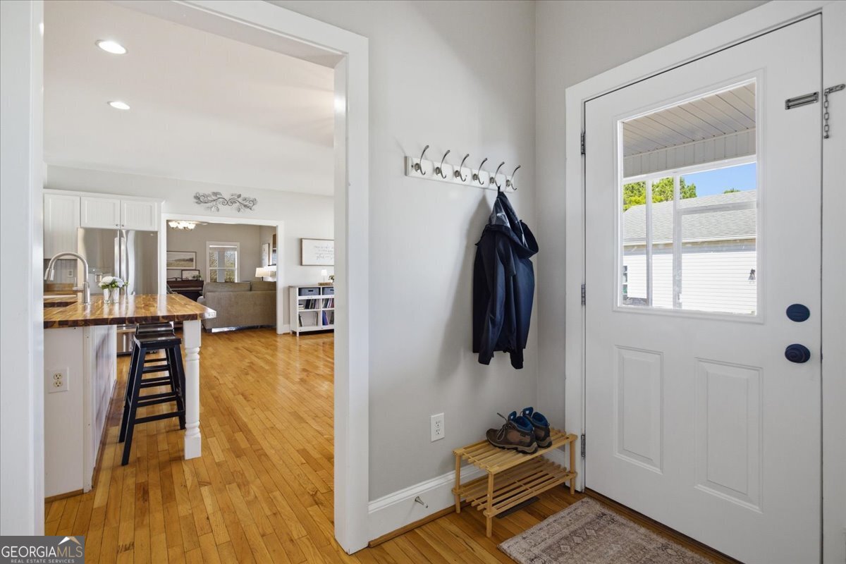 204 Staples Dairy Road Carrollton, GA 30116 - Photo 34 of 85