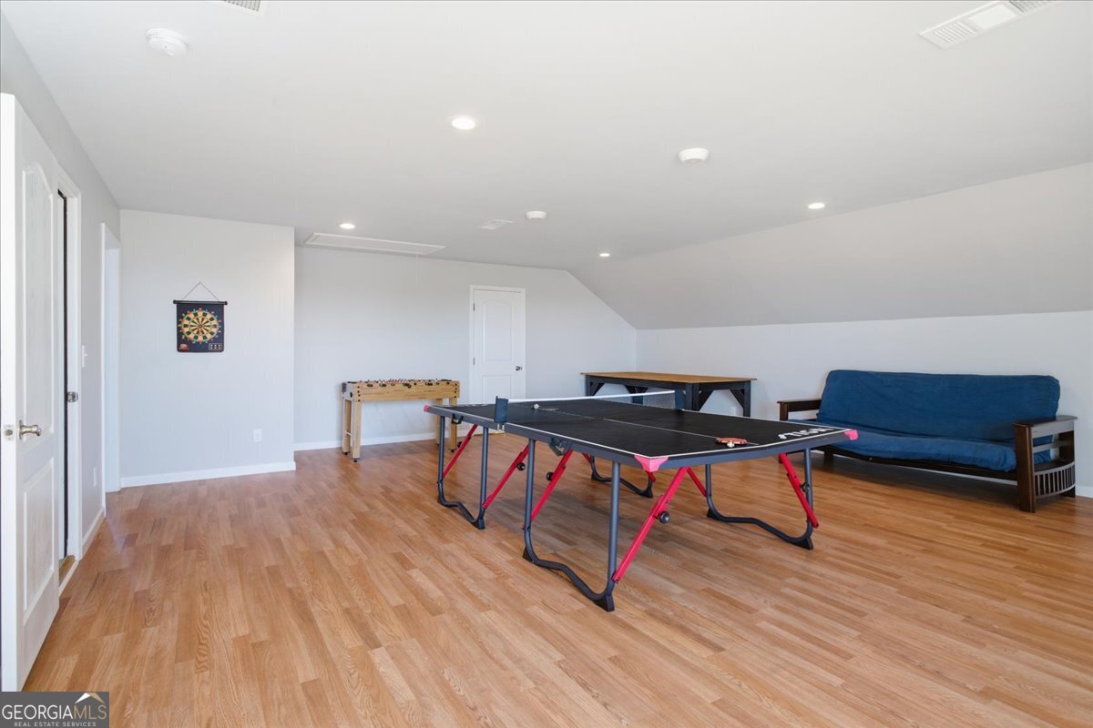 204 Staples Dairy Road Carrollton, GA 30116 - Photo 36 of 85