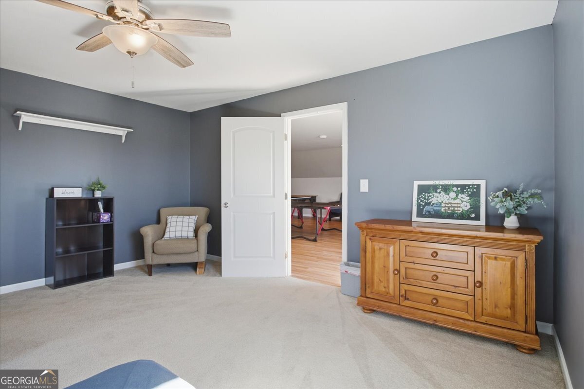 204 Staples Dairy Road Carrollton, GA 30116 - Photo 39 of 85