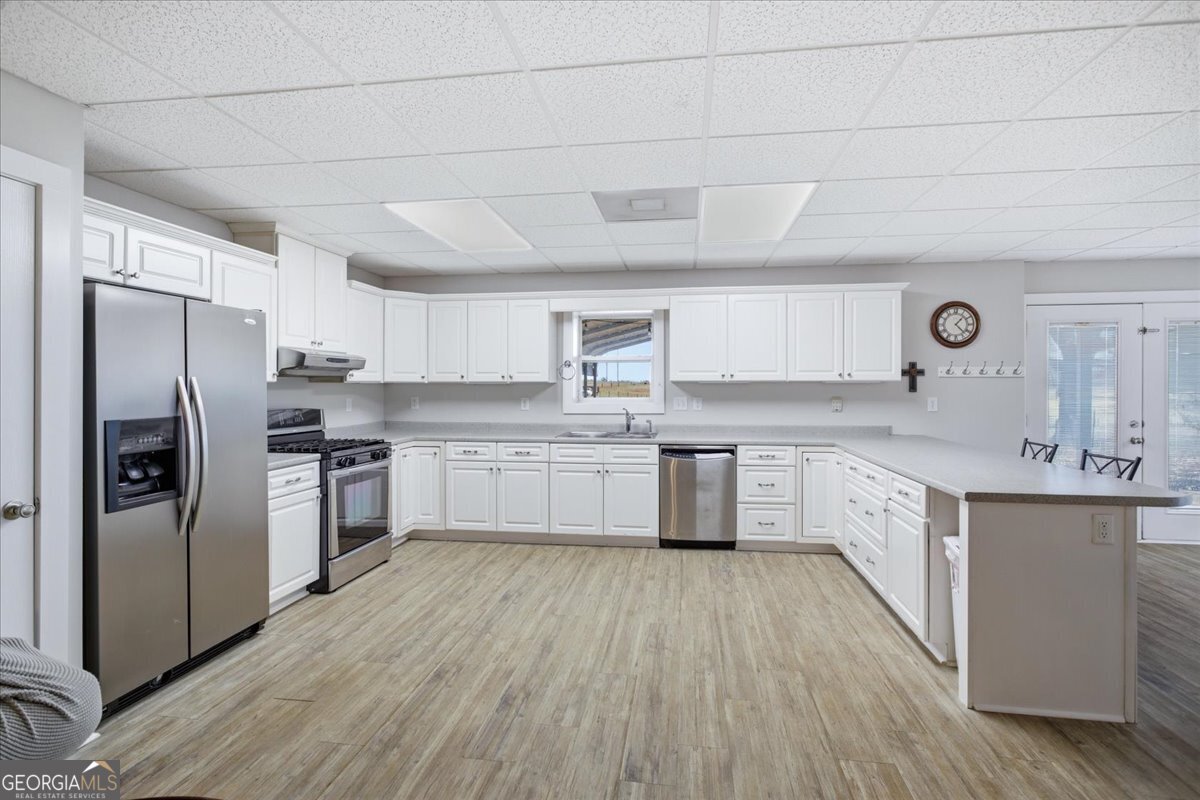 204 Staples Dairy Road Carrollton, GA 30116 - Photo 46 of 85