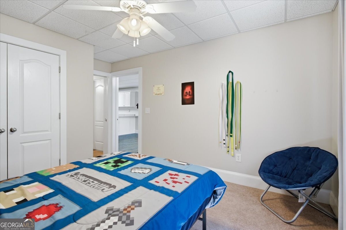 204 Staples Dairy Road Carrollton, GA 30116 - Photo 50 of 85