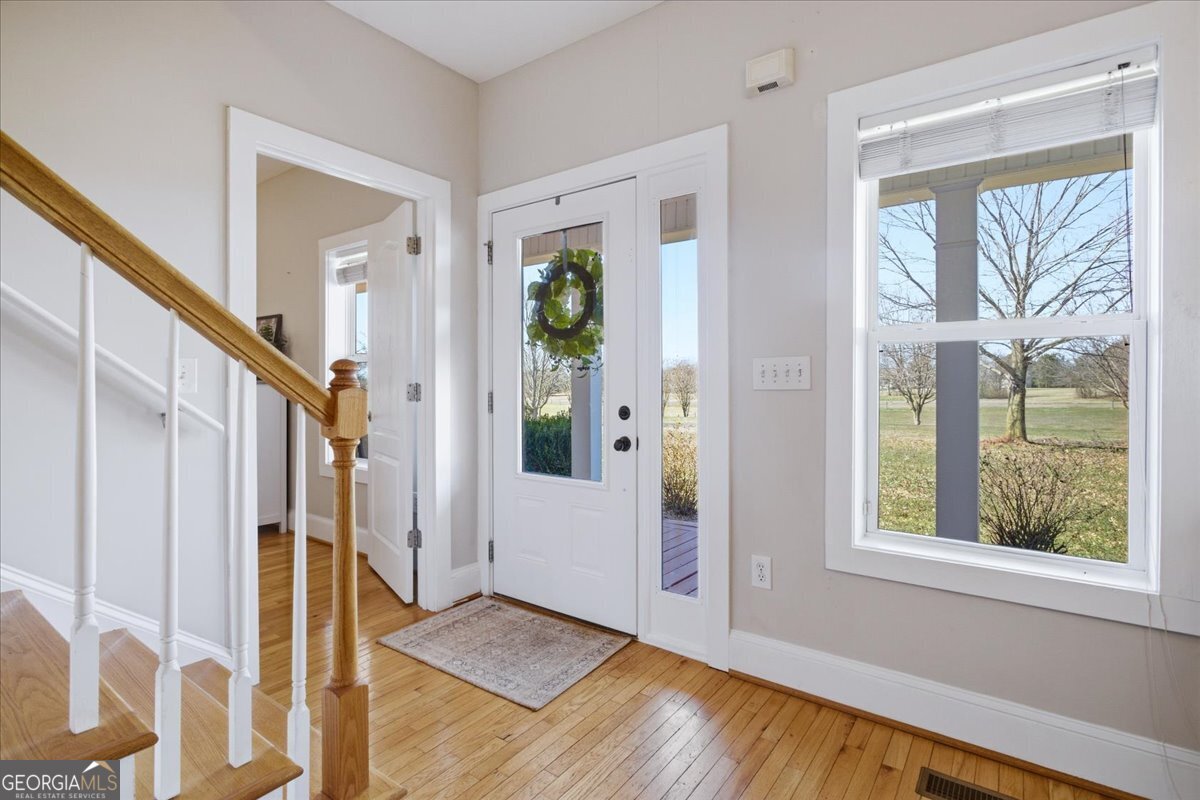 204 Staples Dairy Road Carrollton, GA 30116 - Photo 5 of 85