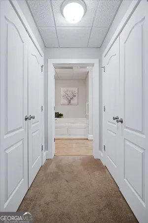 $679,000 | 204 Staples Dairy Road, Carrollton, GA 30116