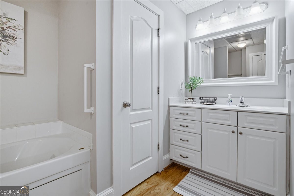 204 Staples Dairy Road Carrollton, GA 30116 - Photo 55 of 85