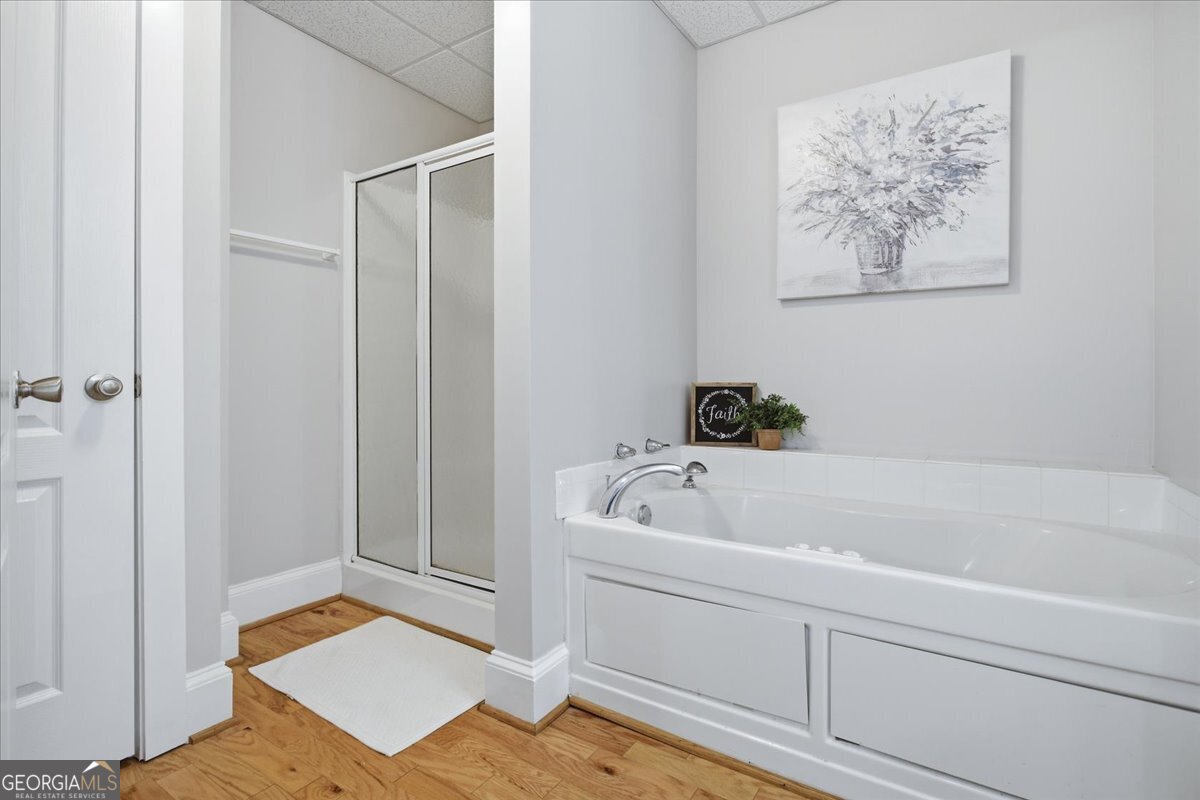 204 Staples Dairy Road Carrollton, GA 30116 - Photo 56 of 85