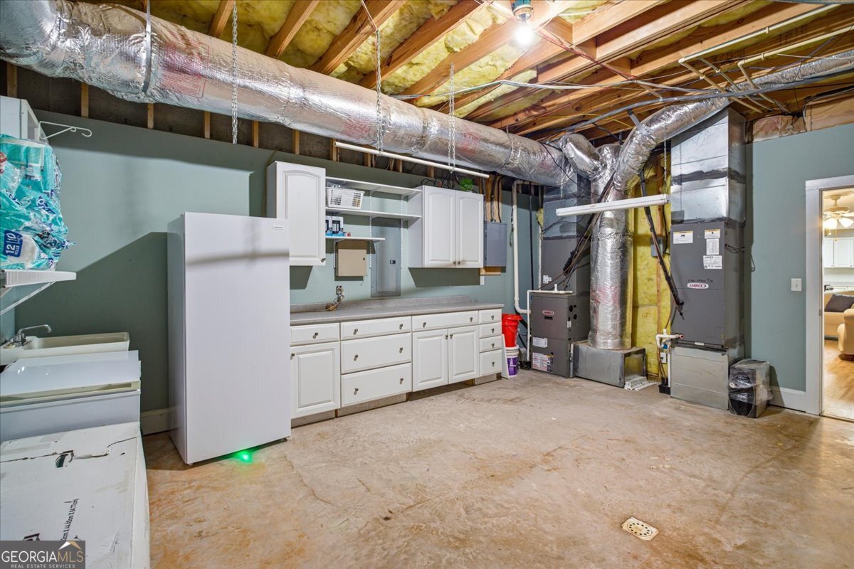 204 Staples Dairy Road Carrollton, GA 30116 - Photo 58 of 85