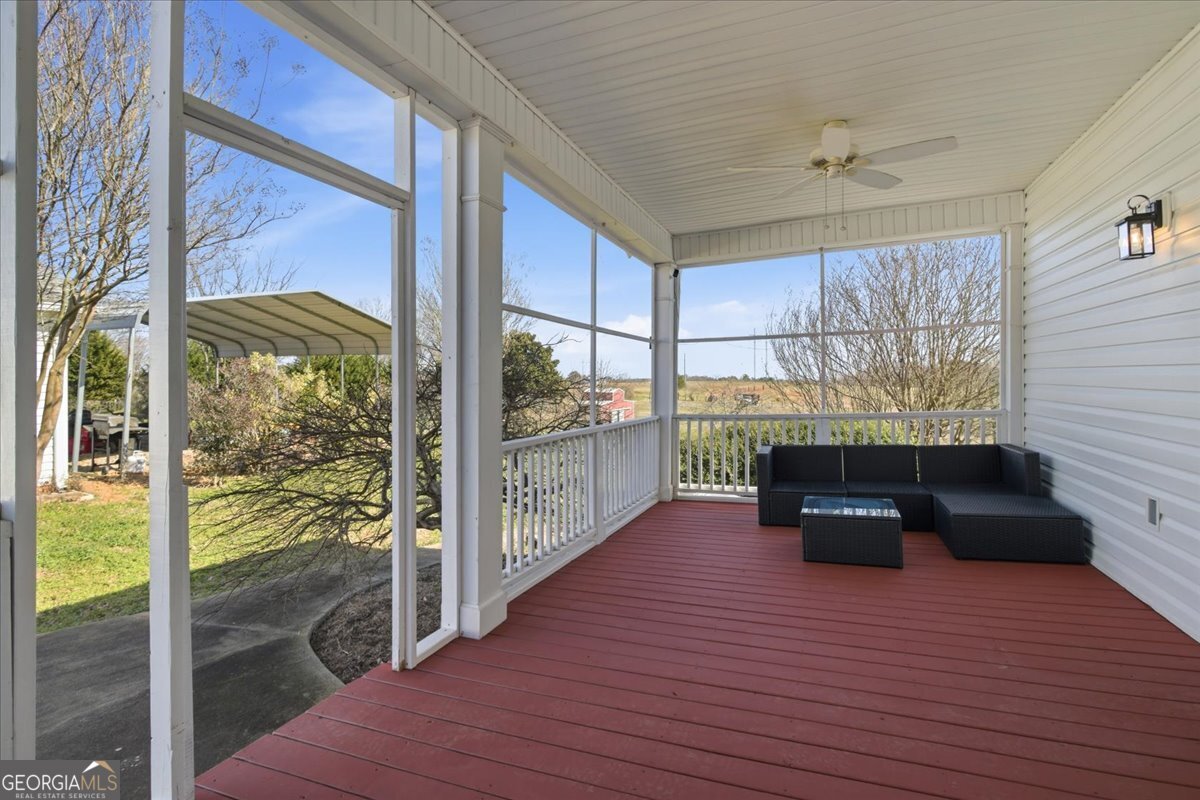 204 Staples Dairy Road Carrollton, GA 30116 - Photo 68 of 85