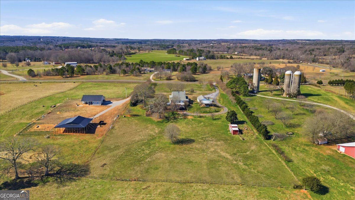 204 Staples Dairy Road Carrollton, GA 30116 - Photo 83 of 85