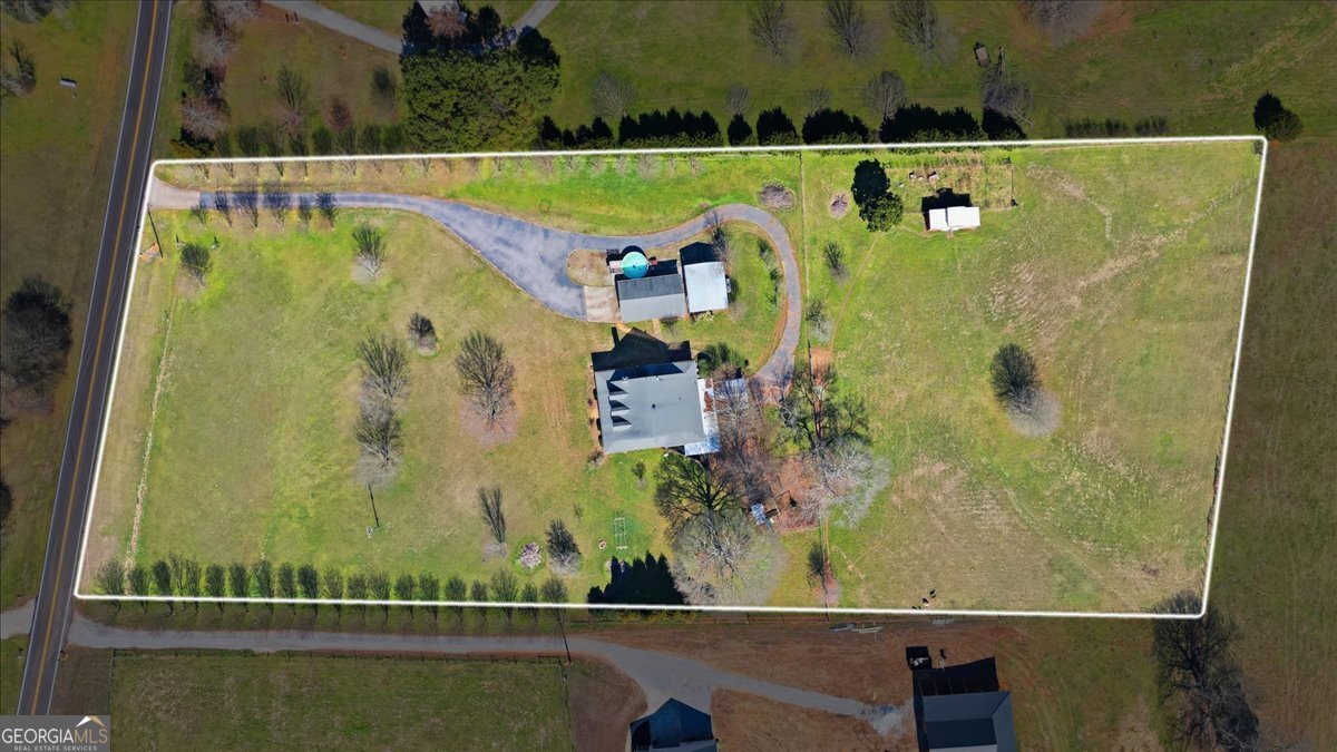 204 Staples Dairy Road Carrollton, GA 30116 - Photo 84 of 85