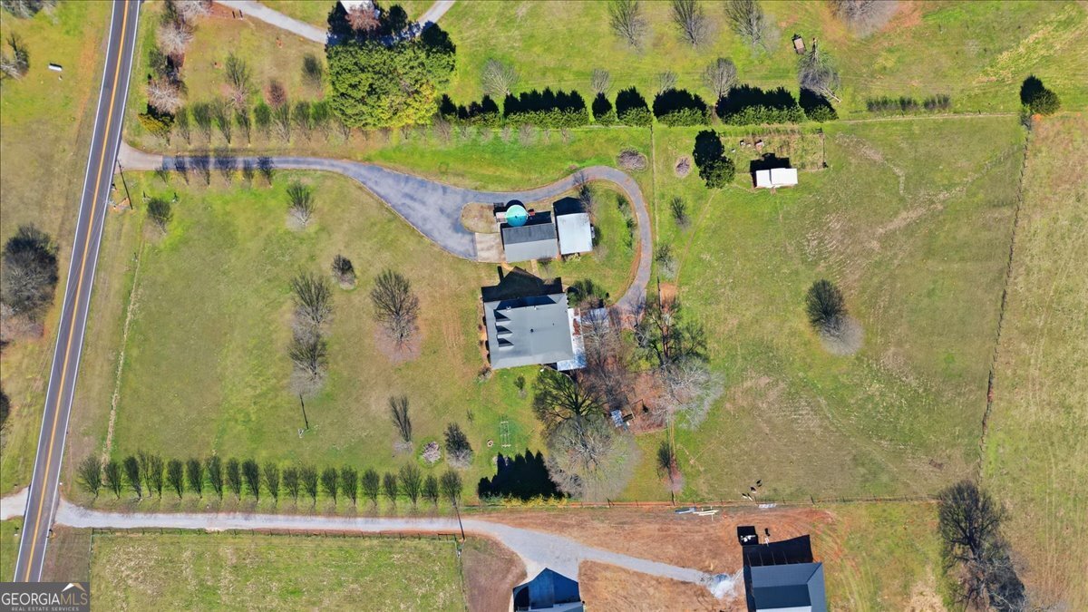 204 Staples Dairy Road Carrollton, GA 30116 - Photo 85 of 85