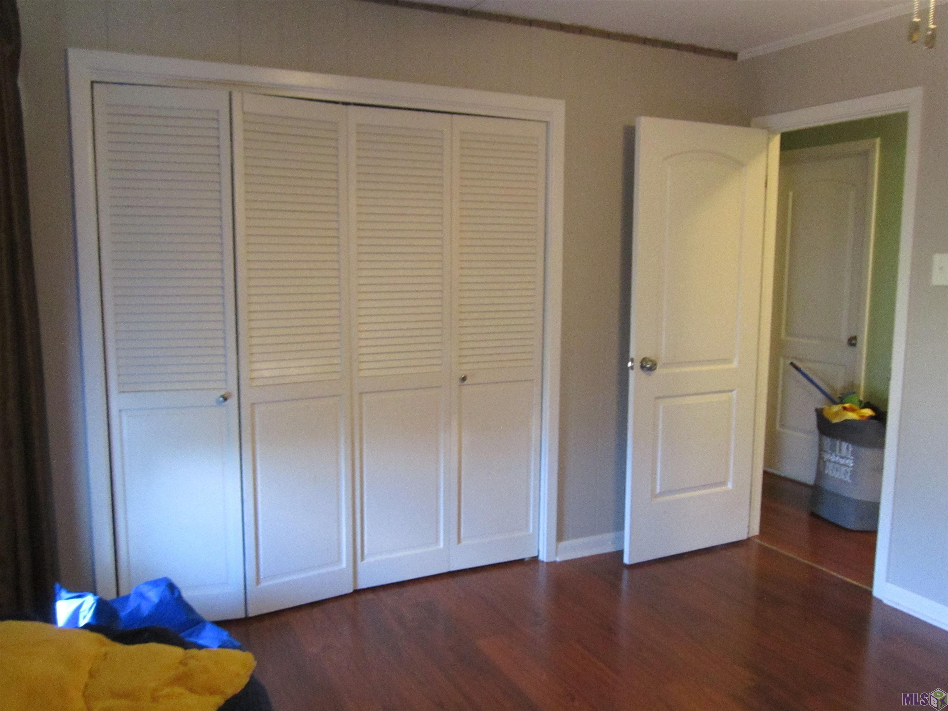 105 Romy Drive Lockport, LA 70374 - Photo 32 of 34 Bedroom