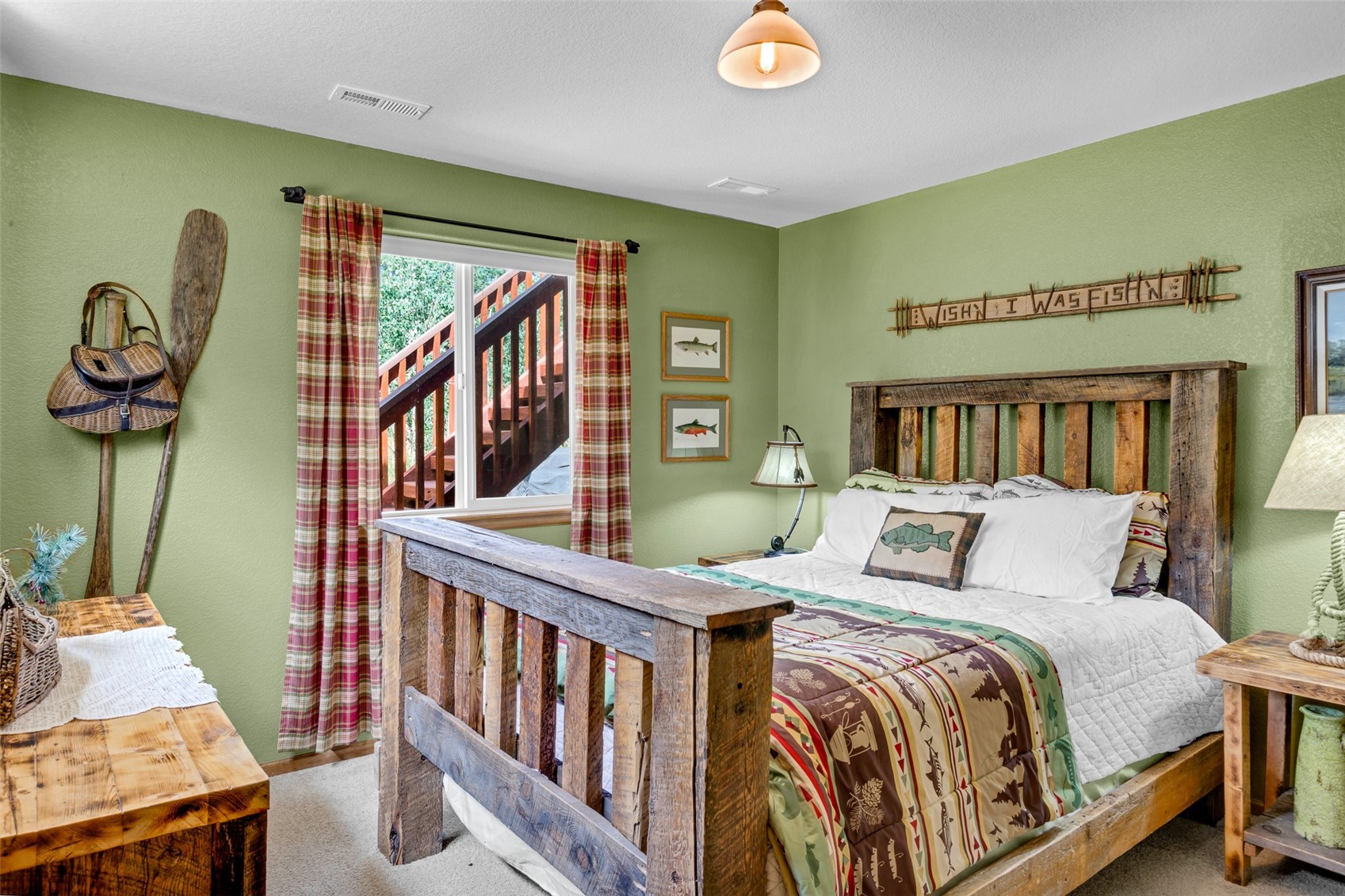 1122 High Creek Road Fairplay, CO 80440 - Photo 32 of 47 Gallery Image 32