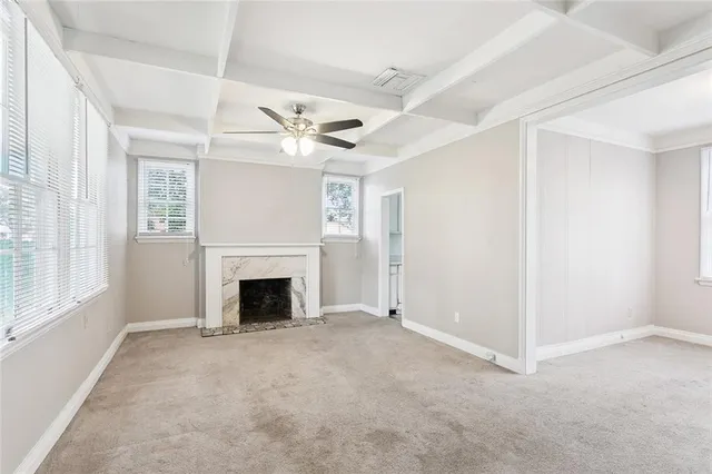 $339,000 | 49 Papworth Avenue, Metairie, LA 70005