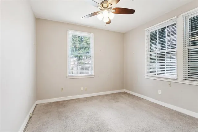 $339,000 | 49 Papworth Avenue, Metairie, LA 70005