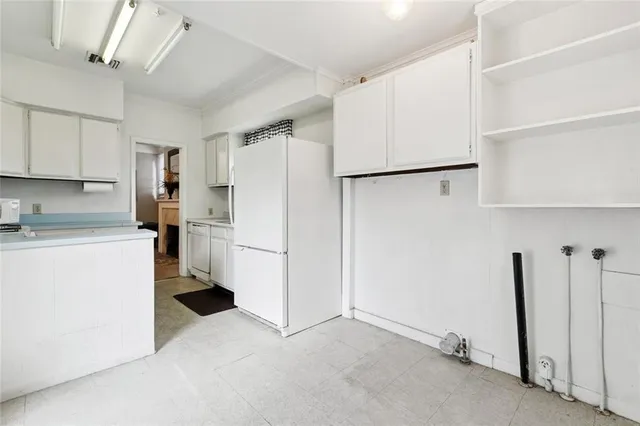 $339,000 | 49 Papworth Avenue, Metairie, LA 70005