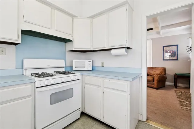 $339,000 | 49 Papworth Avenue, Metairie, LA 70005