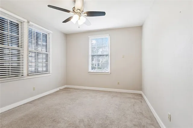 $339,000 | 49 Papworth Avenue, Metairie, LA 70005