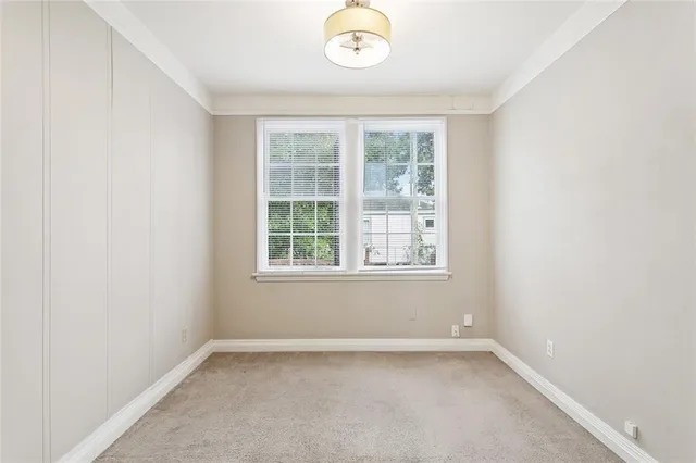 $339,000 | 49 Papworth Avenue, Metairie, LA 70005