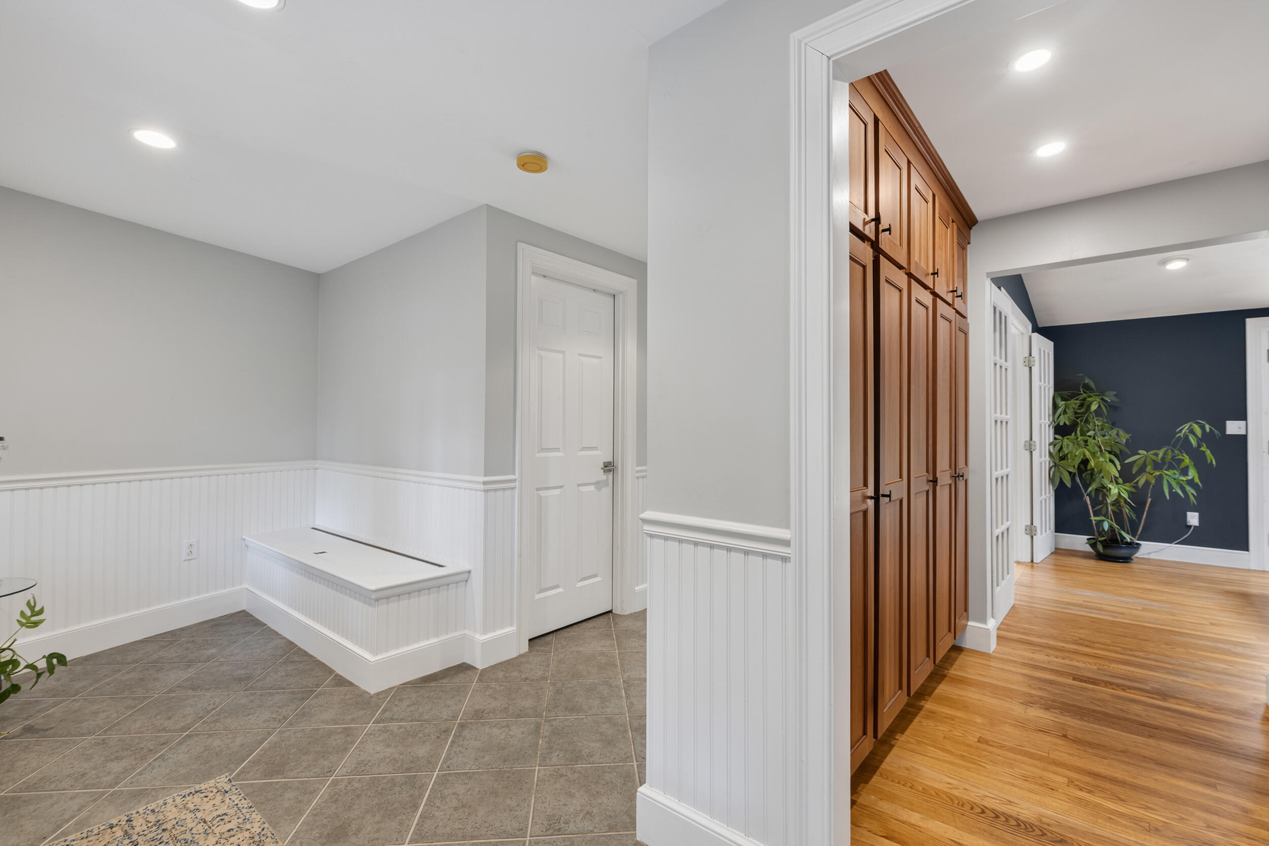 23 Ivie Road Cape Elizabeth, ME 04107 - Photo 20 of 62 23 ivie rd, cape elizabeth, me 04107, us