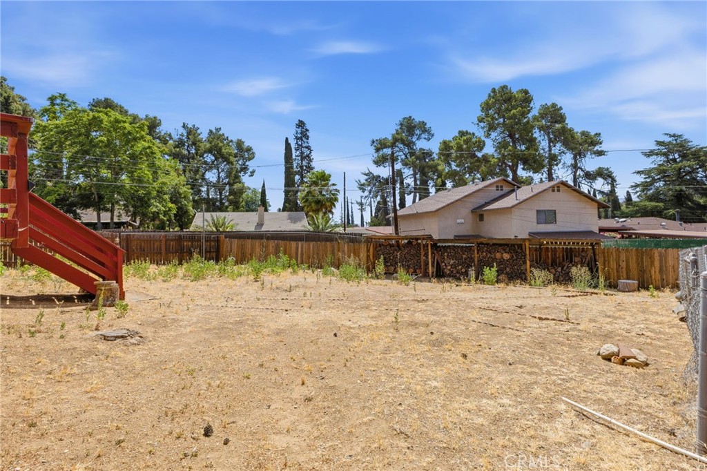 96 West Repplier Road Banning, CA 92220 - Photo 44 of 53