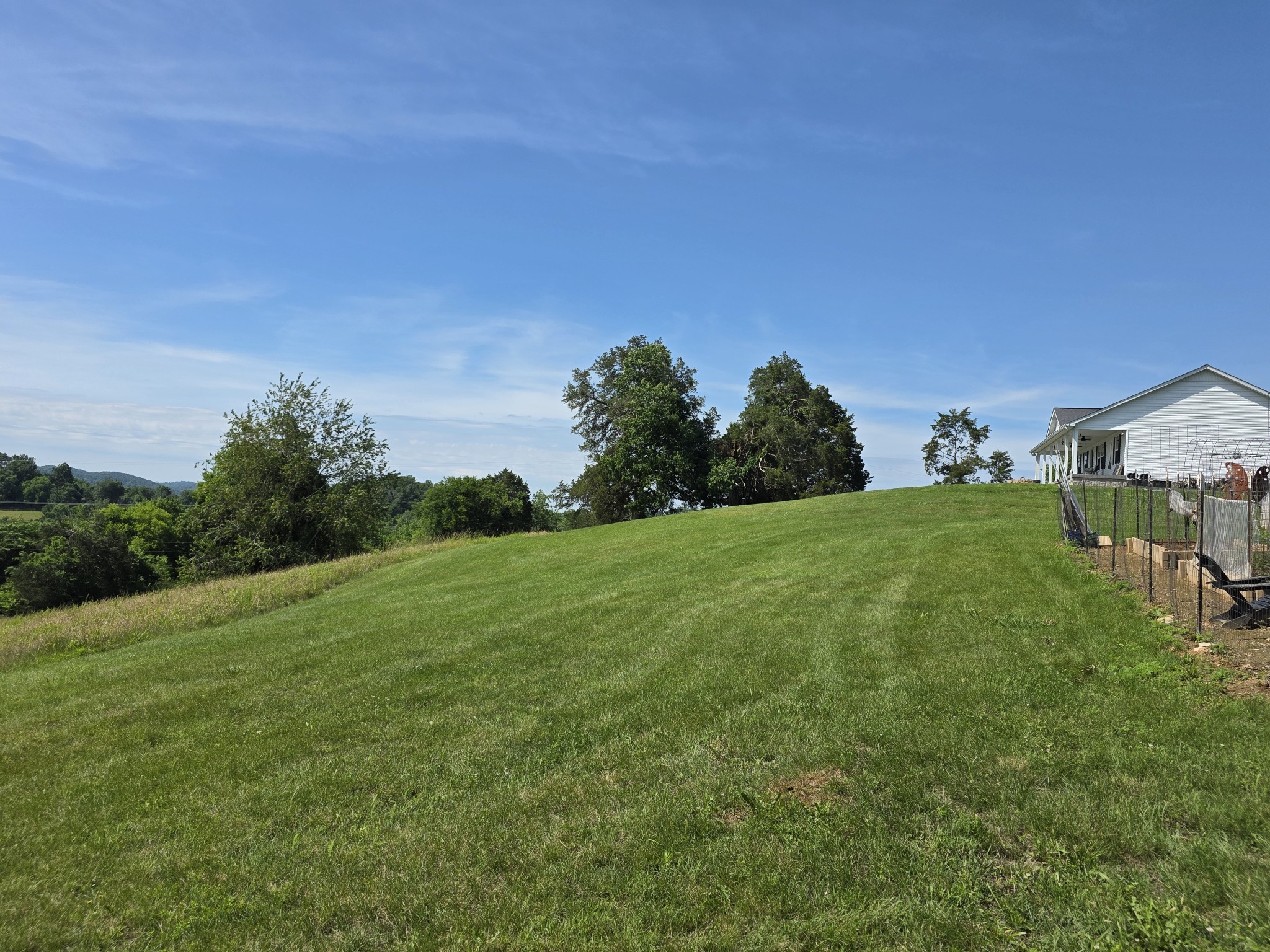 4 Lewis James Lane Riddleton, TN 37151 - Photo 62 of 62