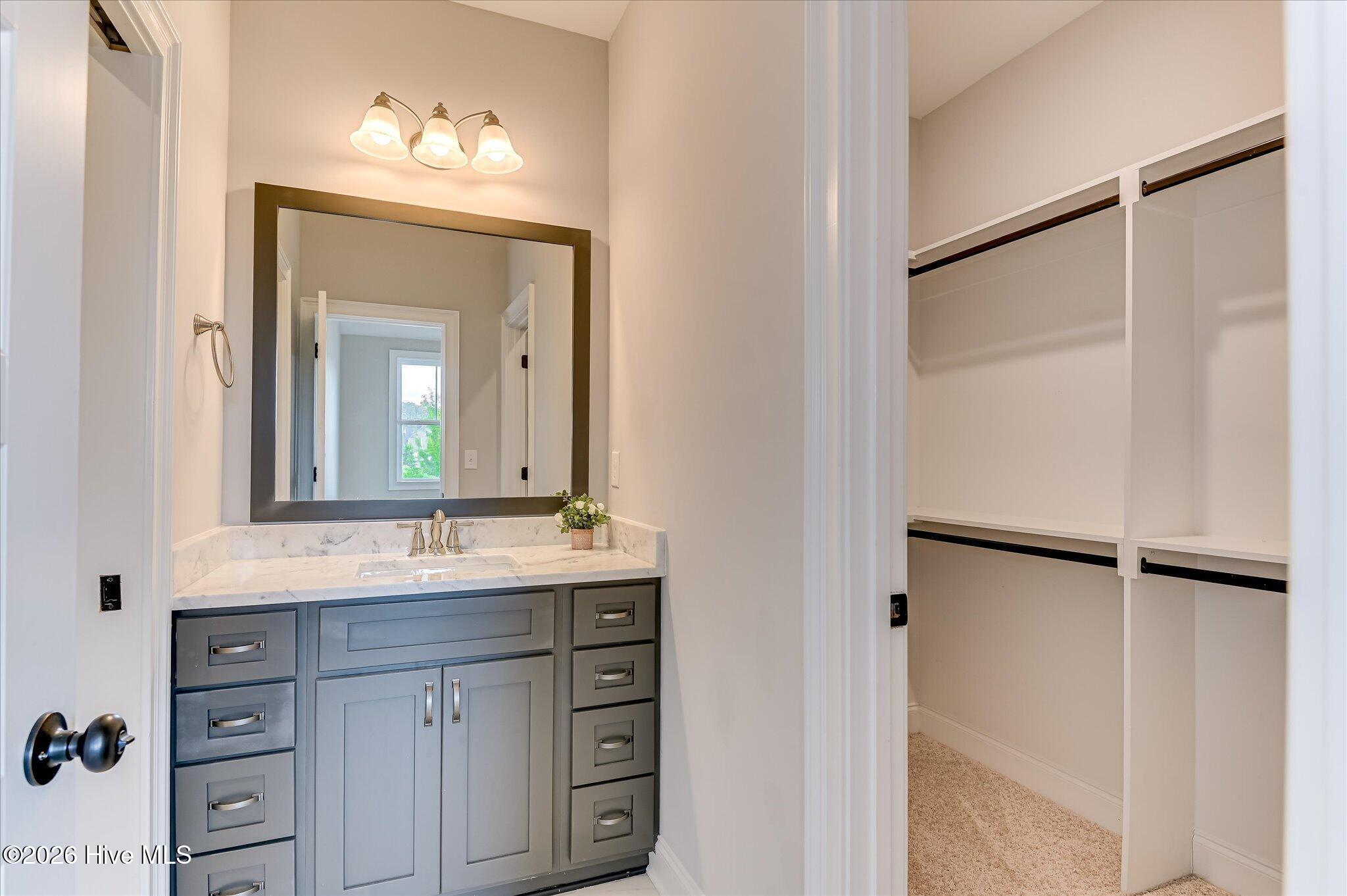 702 Nuttall Street Evans, GA 30809 - Photo 57 of 72