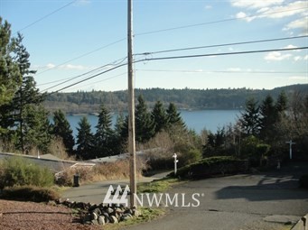 4716 West Davis Road Bremerton, WA 98312 - Photo 12 of 12 Gallery Image 12